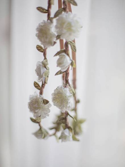 boho-style-wedding-accessories-2022-11-14-05-57-52-utc